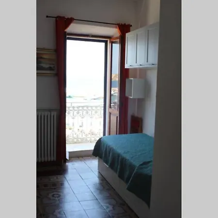 Apartment La Casa Di Principino