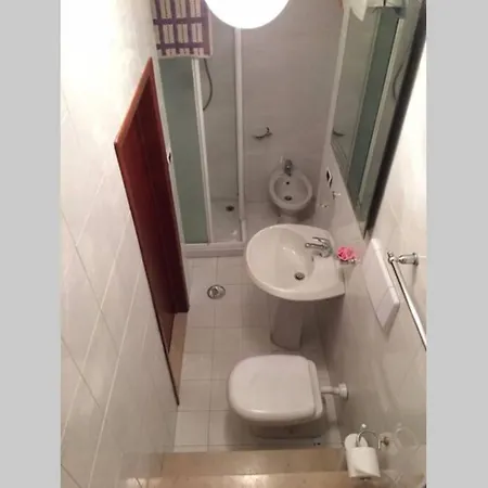 La Casa Di Principino