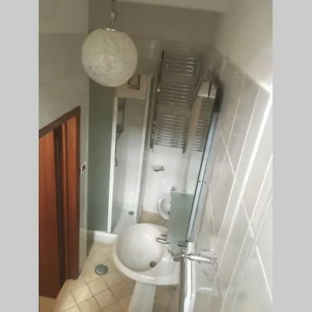 La Casa Di Principino *