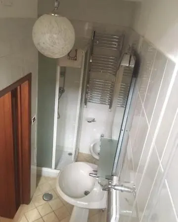 Apartment La Casa Di Principino