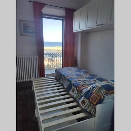 Διαμέρισμα La Casa Di Principino *