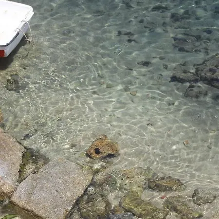 La Casa Di Principino *