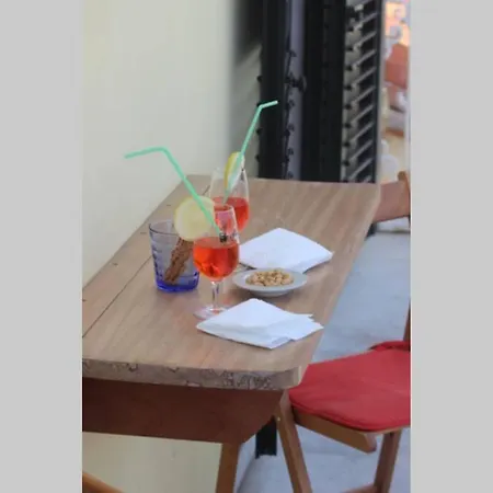 La Casa Di Principino *