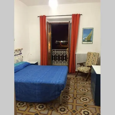 La Casa Di Principino