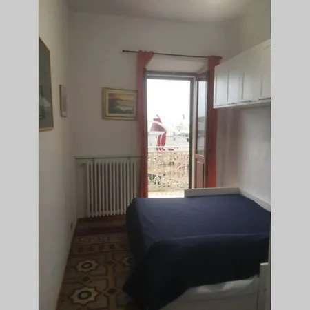 La Casa Di Principino * Giglio Porto