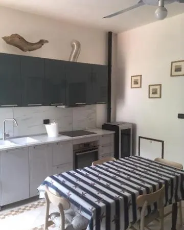 La Casa Di Principino *