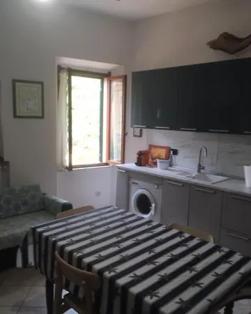 La Casa Di Principino