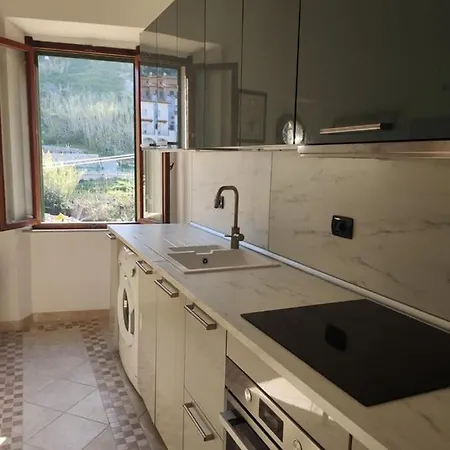 La Casa Di Principino