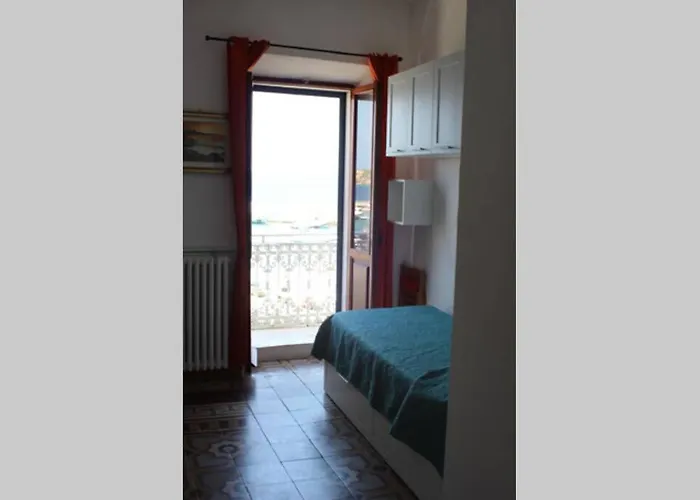 Apartament La Casa Di Principino