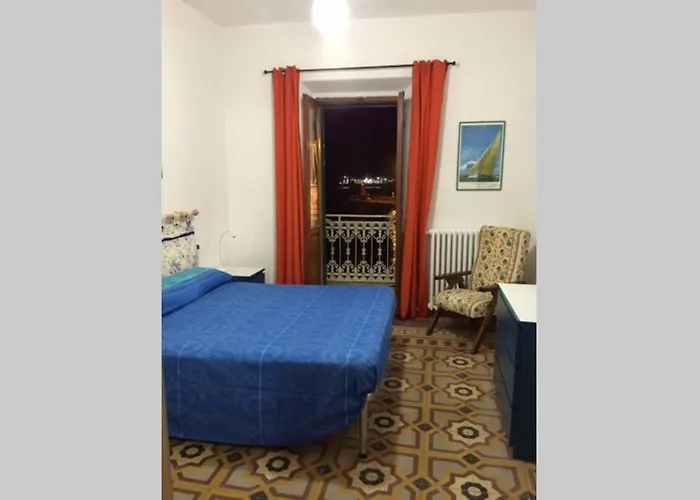 La Casa Di Principino