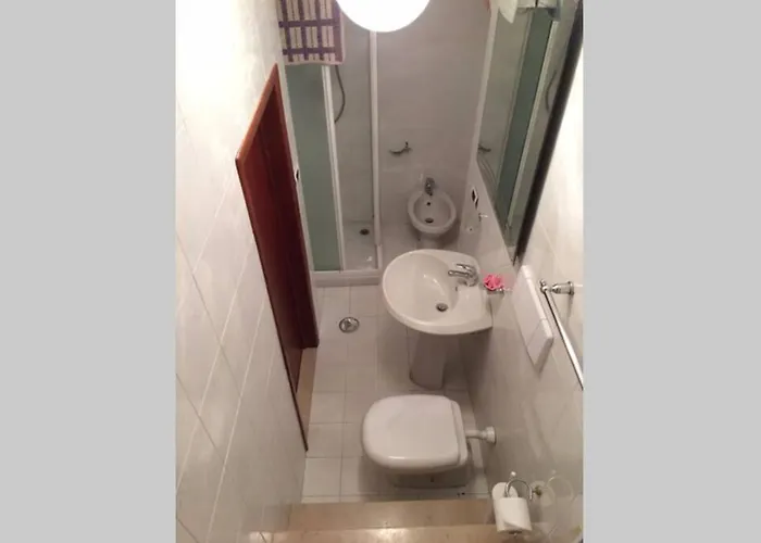 La Casa Di Principino