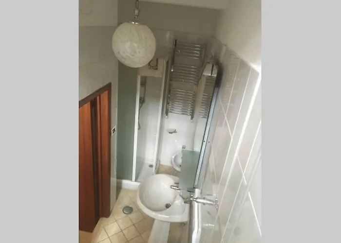 La Casa Di Principino *