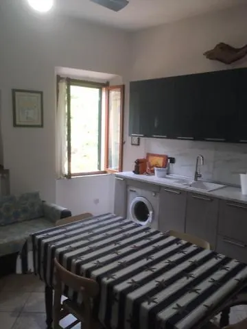 La Casa Di Principino
