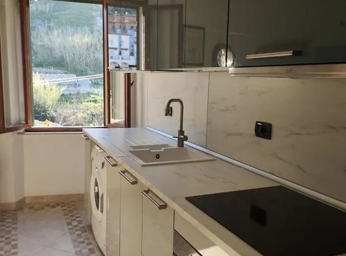 La Casa Di Principino